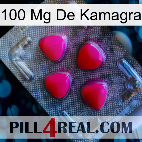 100Mg Kamagra 13
